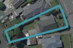 160 Southampton Street, Sydenham, Christchurch