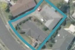 46B Hetley Crescent, Taradale, Napier