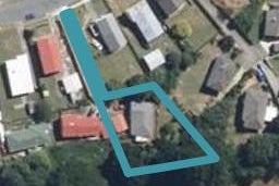 28 Arahura Crescent, Waitangirua, Porirua