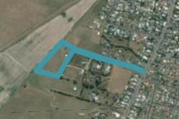 10 Viax Lane, Waipukurau, Waipukurau