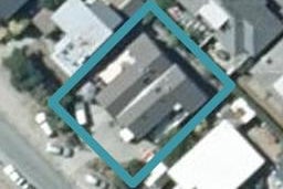 3B Hallenstein Street, Queenstown, Queenstown