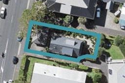 223 Hurstmere Road, Takapuna, Auckland