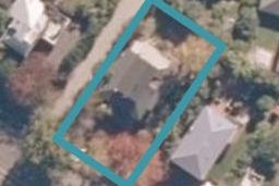 10 Brunette Drive, Acacia Bay, Taupo