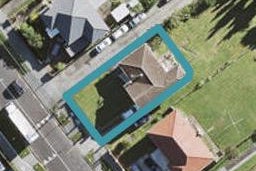 208 New Windsor Road, New Windsor, Auckland