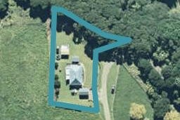 45C Parekura Hei Road, Te Kaha, Opotiki