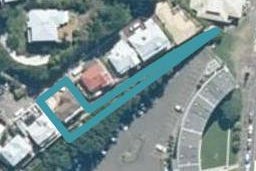 3 Seaview Terrace, Bluff Hill, Napier