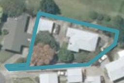 35 Frickleton Street, Taradale, Napier