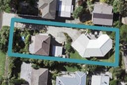49B Rukutai Street, Orakei, Auckland