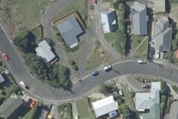 5 Roy Crescent, Concord, Dunedin