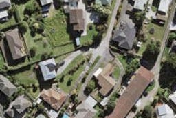 300 Wairau Road, Glenfield, Auckland