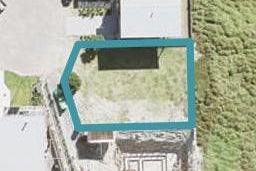 25 Ida Way, Omaha