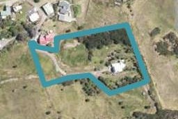 31 Panorama Lane, Ahipara, Kaitaia