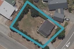 40 Fache Street, Clyde, Clyde
