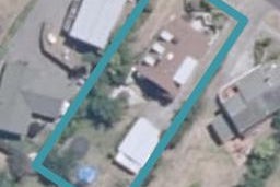 9 Korimako Road, Waipahihi, Taupo