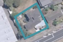 44 Taharepa Road, Hilltop, Taupo