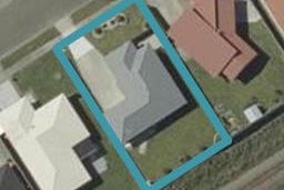 50 Geneva Terrace, Kelvin Grove, Palmerston North
