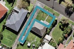 40A Kay Drive, Blockhouse Bay, Auckland
