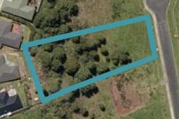 23 Catherin Servant Close, Maunu, Whangarei