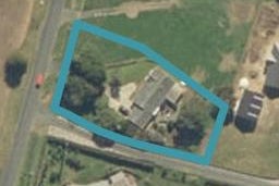 1/900 Bond Road, Te Awamutu, Te Awamutu