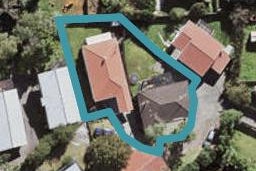 2/7 Powrie Street, Glenfield, Auckland