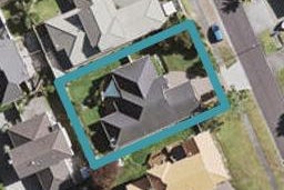 17 Manara Place, The Gardens, Auckland
