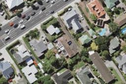 1/14 Esmonde Road, Takapuna, Auckland