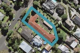 2/34 Kitenui Avenue, Mount Albert, Auckland