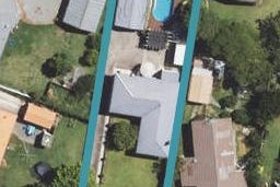 327 Stout Street, Riverdale, Gisborne