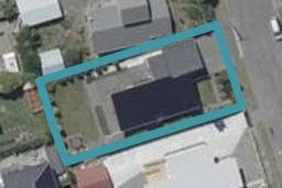 12 Malta Crescent, South New Brighton, Christchurch