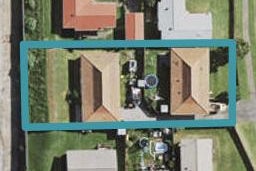 1/91 Shifnal Drive, Randwick Park, Auckland