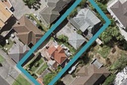 2/126 Coates Avenue, Orakei, Auckland