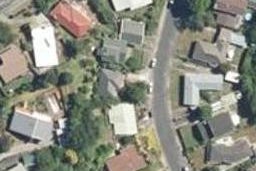 6 Deller Grove, Silverstream, Upper Hutt