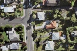 88 Whitney Street, New Windsor, Auckland