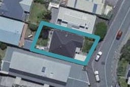 88 Hamilton Road, Hataitai, Wellington