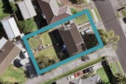 10 Arnwood Street, Manurewa, Auckland