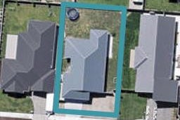 18 Beachvale Drive, Kaiapoi, Kaiapoi