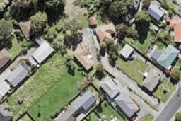 12 Westall Road, New Lynn, Auckland