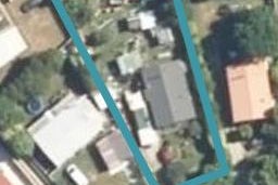 6 Maher Street, Elderslea, Upper Hutt