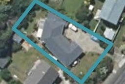 21 The Avenue, Levin, Levin