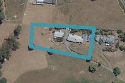 179B Horsham Downs Road, Rototuna North, Hamilton