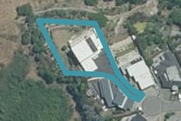 136 Panorama Drive, Enner Glynn, Nelson