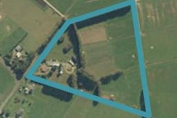 101 Hooper Road, Eureka