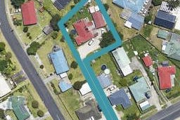 81 MacLoughlin Drive, Te Puke, Te Puke