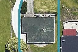 6 Slater Place, Te Puke, Te Puke