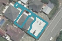 226A Kawai Street South, Nelson South, Nelson