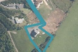 248 Wharau Road, Kerikeri, Kerikeri