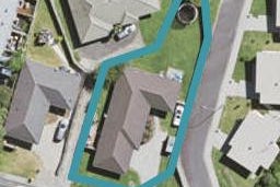 431A West Coast Road, Glen Eden, Auckland