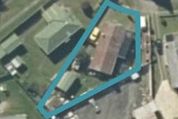 12 Tamakui Grove, Turangi