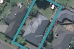 14 Thornley Place, Woodend, Woodend