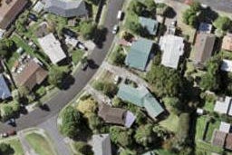 35 Nevada Avenue, Pakuranga Heights, Auckland